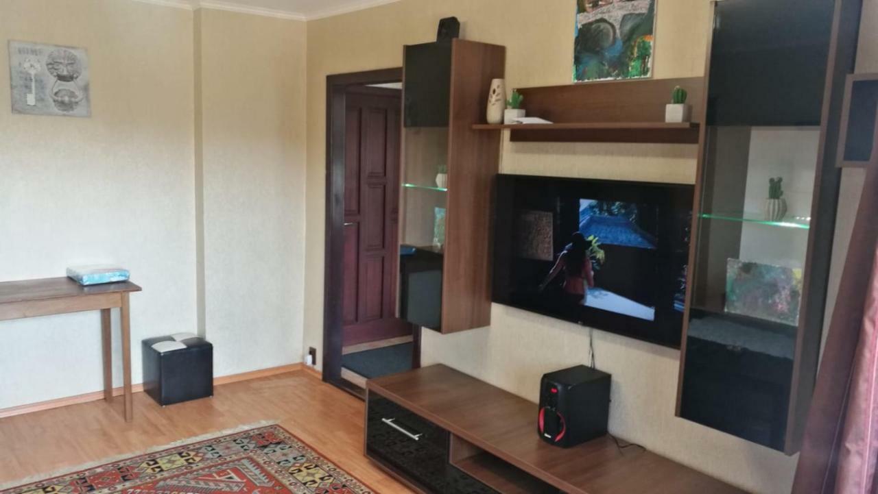 شقة بوخارست  في Coquettehouse Parc Gara De Nord المظهر الخارجي الصورة